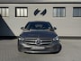 Mercedes-Benz B-klasse 180 Advantage