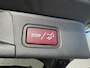 Mercedes-Benz B-klasse 180 Advantage