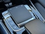 Mercedes-Benz B-klasse 180 Advantage