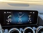 Mercedes-Benz B-klasse 180 Advantage