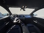 Mercedes-Benz B-klasse 180 Advantage