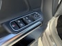 Mercedes-Benz B-klasse 180 Advantage