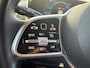 Mercedes-Benz B-klasse 180 Advantage