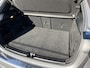 Mercedes-Benz B-klasse 180 Advantage