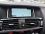 BMW X3 xDrive20i M Sport Edition / Opendak / HUD / Pilot Assist / Trekhaak