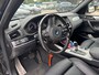 BMW X3 xDrive20i M Sport Edition / Opendak / HUD / Pilot Assist / Trekhaak