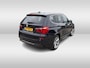 BMW X3 xDrive20i M Sport Edition / Opendak / HUD / Pilot Assist / Trekhaak