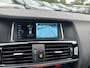 BMW X3 xDrive20i M Sport Edition / Opendak / HUD / Pilot Assist / Trekhaak