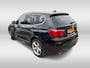 BMW X3 xDrive20i M Sport Edition / Opendak / HUD / Pilot Assist / Trekhaak