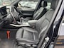 BMW X3 xDrive20i M Sport Edition / Opendak / HUD / Pilot Assist / Trekhaak