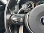 BMW X3 xDrive20i M Sport Edition / Opendak / HUD / Pilot Assist / Trekhaak
