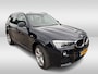 BMW X3 xDrive20i M Sport Edition / Opendak / HUD / Pilot Assist / Trekhaak
