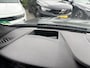 BMW X3 xDrive20i M Sport Edition / Opendak / HUD / Pilot Assist / Trekhaak