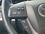 Mazda 3 1.6 Business | RIJKLAAR | Airco | NAP