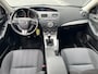 Mazda 3 1.6 Business | RIJKLAAR | Airco | NAP