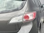Mazda 3 1.6 Business | RIJKLAAR | Airco | NAP
