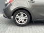 Mazda 3 1.6 Business | RIJKLAAR | Airco | NAP