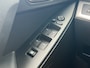 Mazda 3 1.6 Business | RIJKLAAR | Airco | NAP