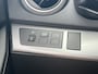 Mazda 3 1.6 Business | RIJKLAAR | Airco | NAP