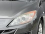 Mazda 3 1.6 Business | RIJKLAAR | Airco | NAP