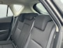 Mazda 3 1.6 Business | RIJKLAAR | Airco | NAP