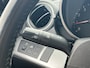 Mazda 3 1.6 Business | RIJKLAAR | Airco | NAP