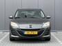 Mazda 3 1.6 Business | RIJKLAAR | Airco | NAP