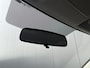 Mazda 3 1.6 Business | RIJKLAAR | Airco | NAP