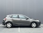 Mazda 3 1.6 Business | RIJKLAAR | Airco | NAP