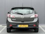Mazda 3 1.6 Business | RIJKLAAR | Airco | NAP