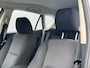 Mazda 3 1.6 Business | RIJKLAAR | Airco | NAP