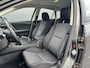 Mazda 3 1.6 Business | RIJKLAAR | Airco | NAP