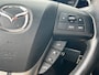 Mazda 3 1.6 Business | RIJKLAAR | Airco | NAP