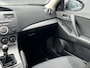 Mazda 3 1.6 Business | RIJKLAAR | Airco | NAP