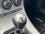 Mazda 3 1.6 Business | RIJKLAAR | Airco | NAP