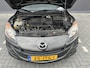 Mazda 3 1.6 Business | RIJKLAAR | Airco | NAP