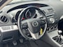 Mazda 3 1.6 Business | RIJKLAAR | Airco | NAP
