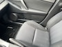 Mazda 3 1.6 Business | RIJKLAAR | Airco | NAP