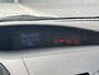 Mazda 3 1.6 Business | RIJKLAAR | Airco | NAP