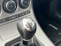 Mazda 3 1.6 Business | RIJKLAAR | Airco | NAP