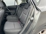 Mazda 3 1.6 Business | RIJKLAAR | Airco | NAP