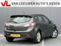 Mazda 3 1.6 Business | RIJKLAAR | Airco | NAP