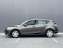 Mazda 3 1.6 Business | RIJKLAAR | Airco | NAP