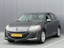 Mazda 3 1.6 Business | RIJKLAAR | Airco | NAP