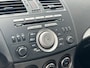 Mazda 3 1.6 Business | RIJKLAAR | Airco | NAP