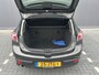 Mazda 3 1.6 Business | RIJKLAAR | Airco | NAP