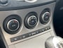 Mazda 3 1.6 Business | RIJKLAAR | Airco | NAP