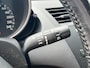 Mazda 3 1.6 Business | RIJKLAAR | Airco | NAP