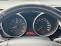 Mazda 3 1.6 Business | RIJKLAAR | Airco | NAP