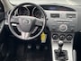 Mazda 3 1.6 Business | RIJKLAAR | Airco | NAP
